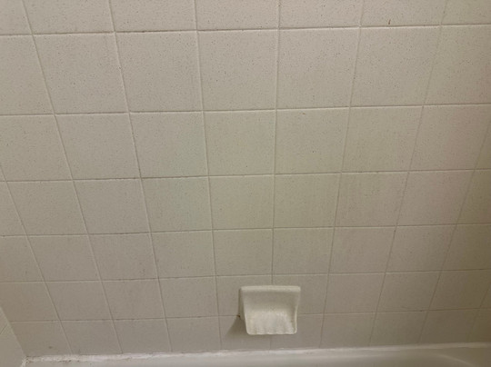 Extended Stay America - North Chesterfield - Arboretum主图