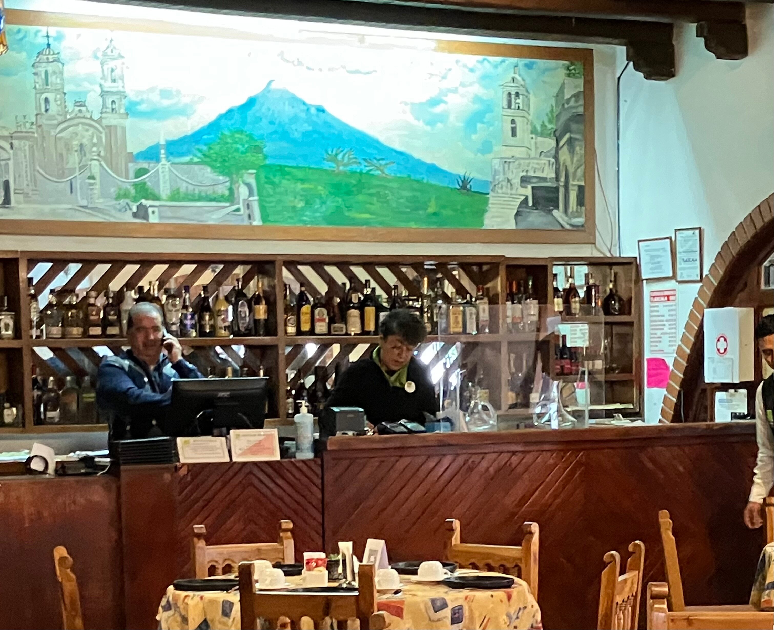 Hotel GS Jerocs Plaza Tlaxcala-官方