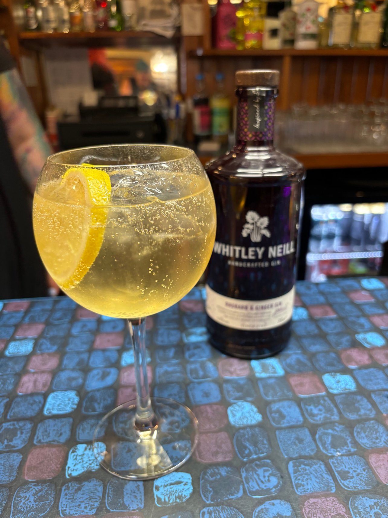 乐施内酒店-官方