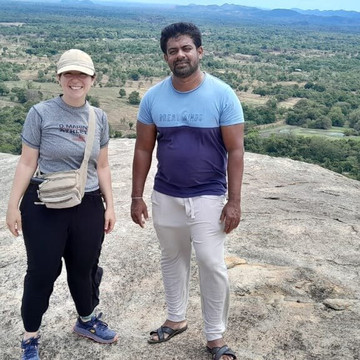 S and S Tours-瓦勒迦玛必去景点