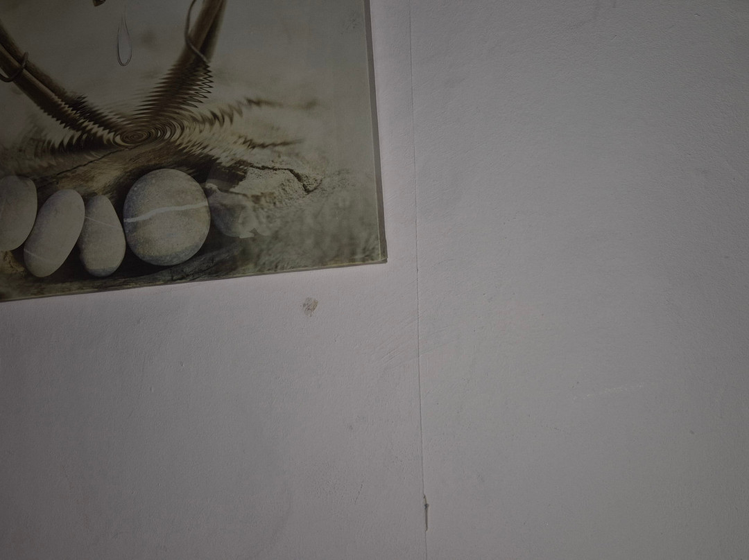 Bayerischer Hof主图