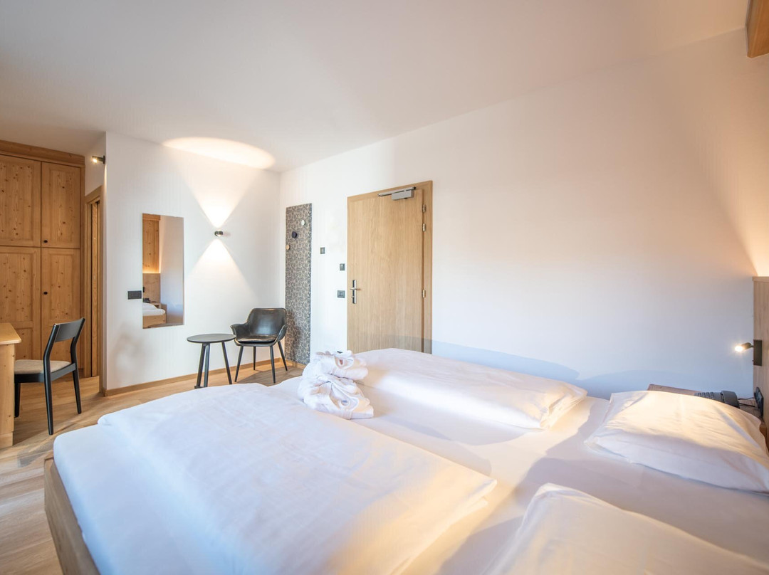 Hotel Condor主图