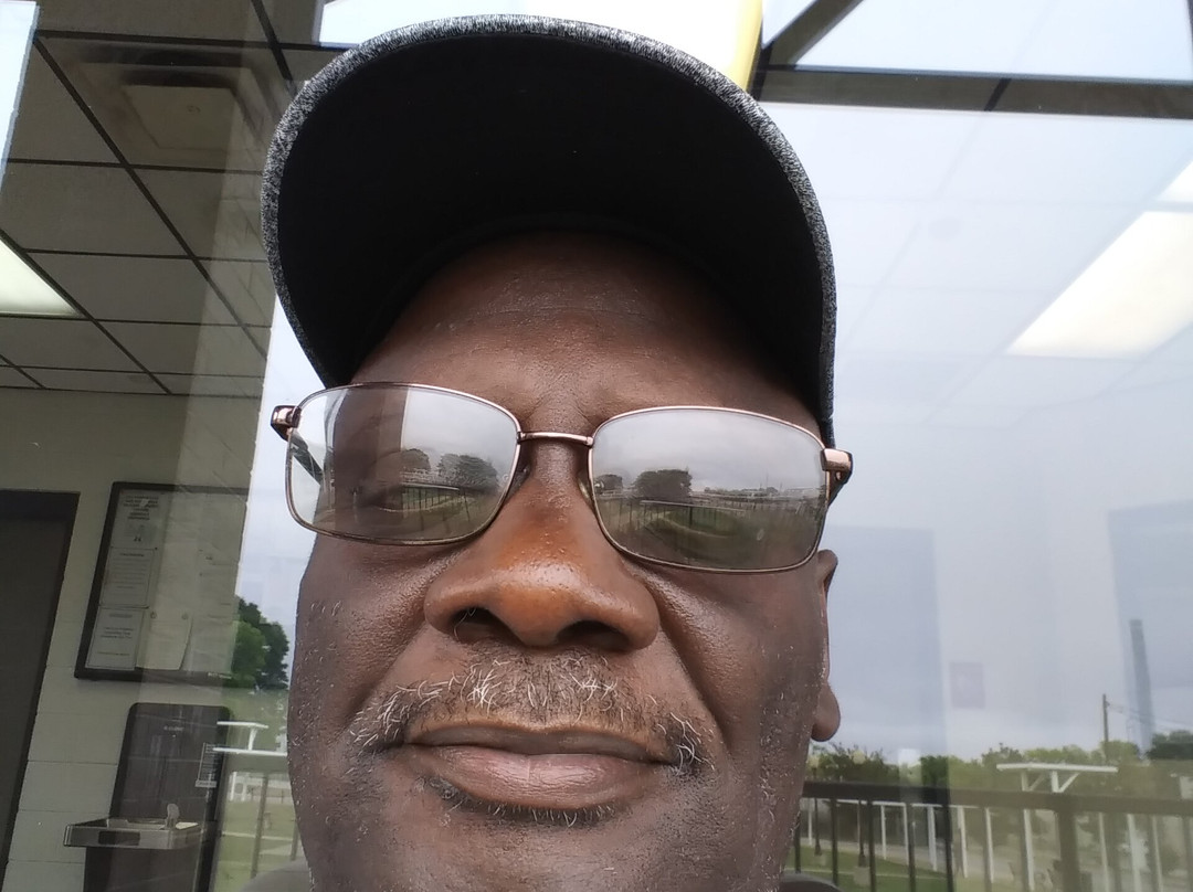 Relax Inn Dublin主图