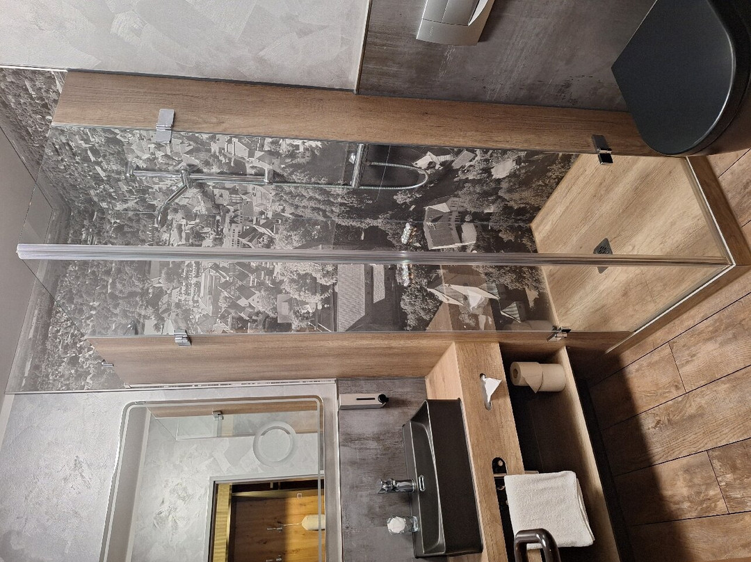 Wildeshauser Hof主图