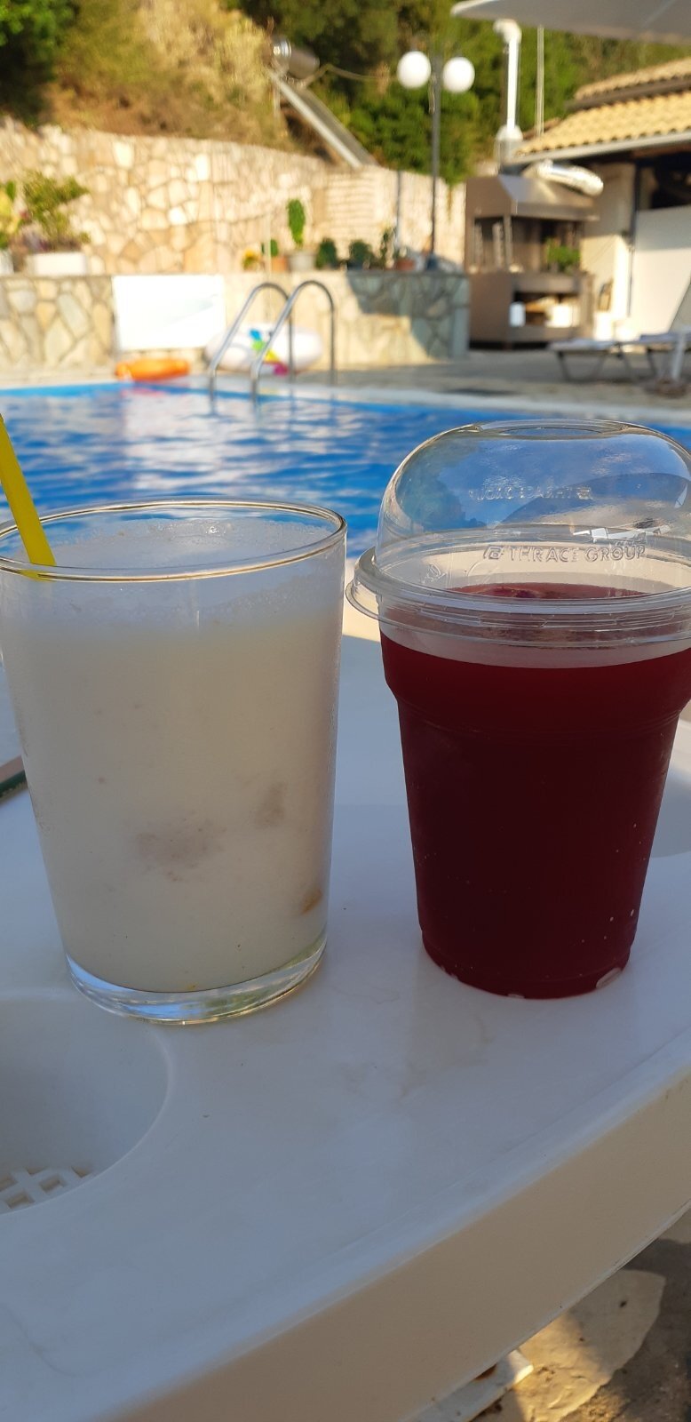 Arilla Beach Hotel-官方