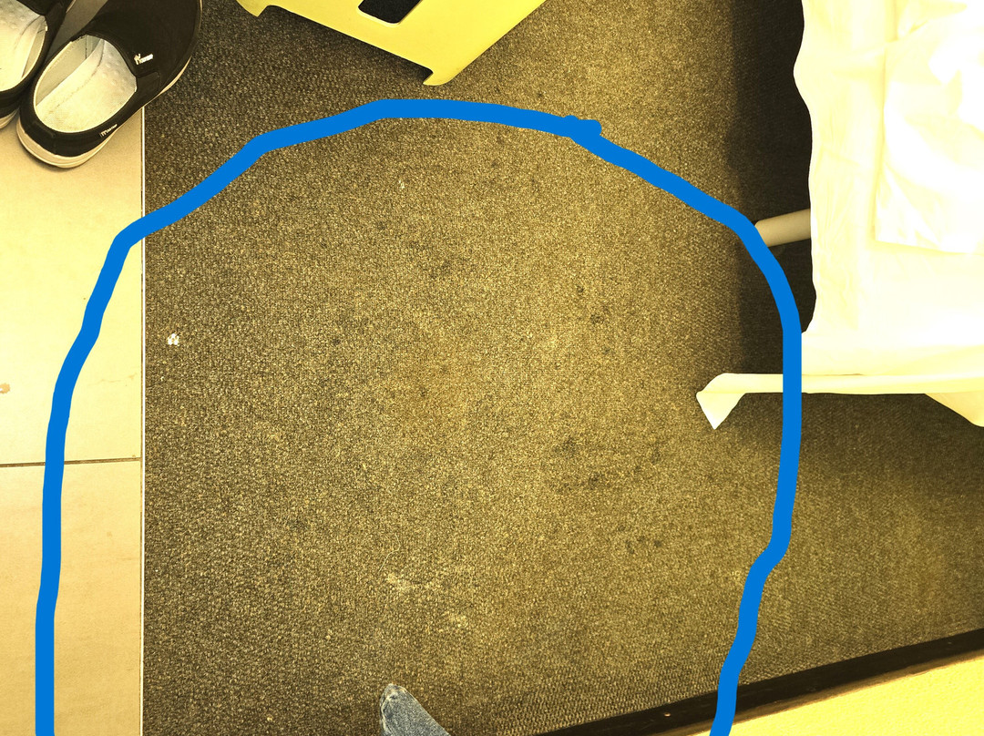 SUN1 Bloemfontein主图