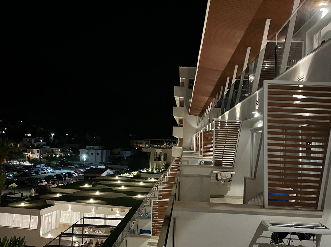 Grupotel Molins主图