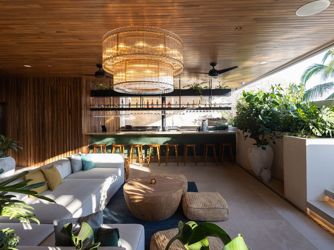 Silvestre Nosara Hotel & Residences