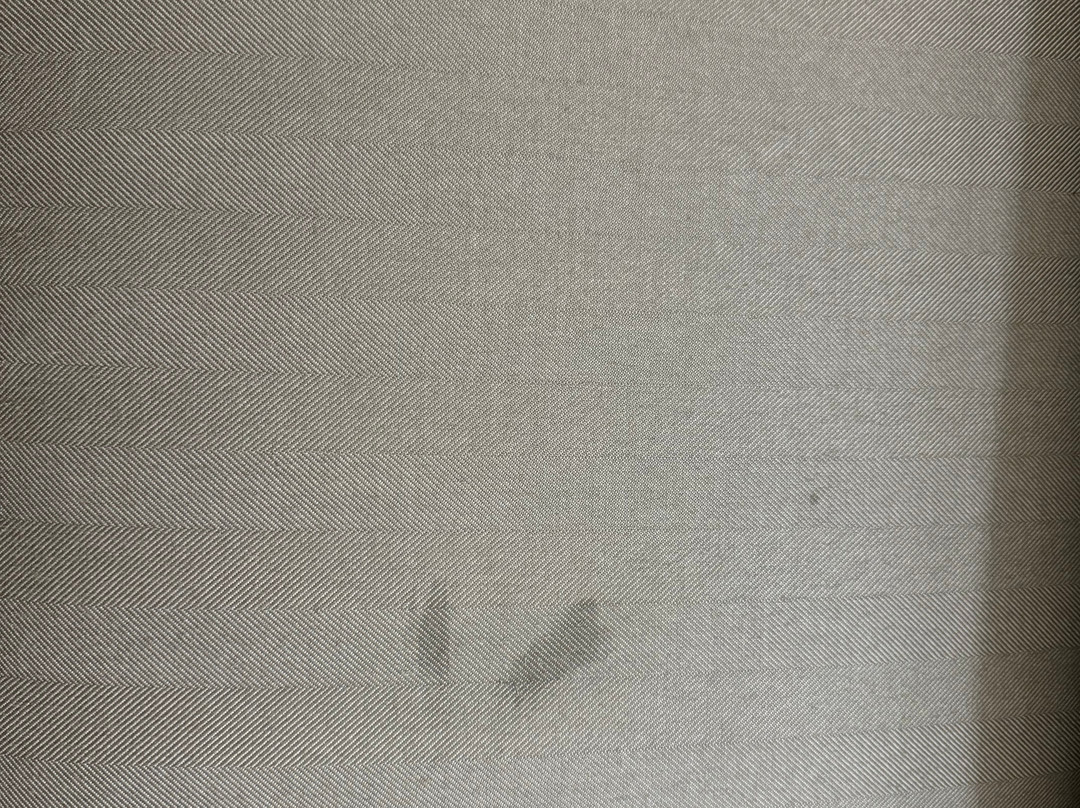 伊桑艾伦酒店主图