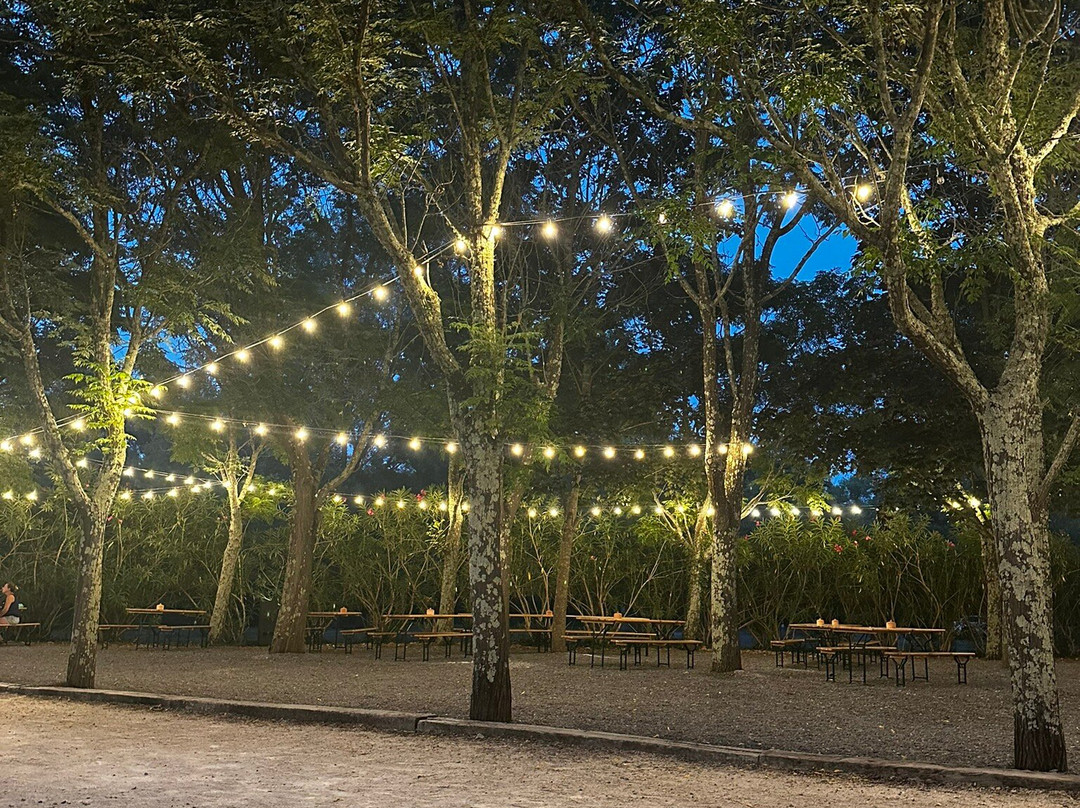 Domaine De Bagard主图