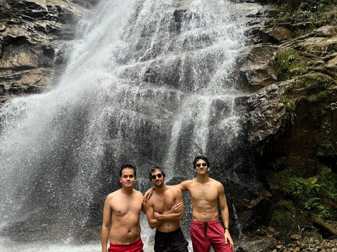 Life in Loja-Loja必去景点