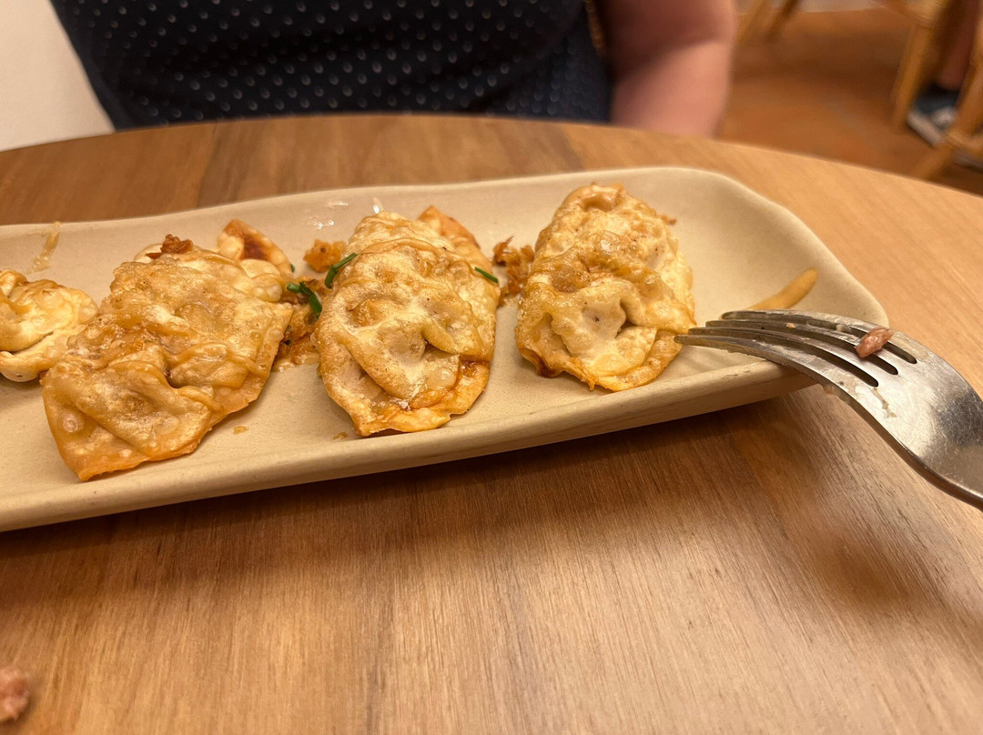 Saona Tarragona Rambla