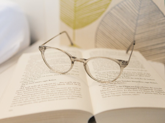 Hotel Sonnenhof主图