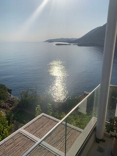 Blue Bay Lifestyle (ex. Bali Blue Bay)主图