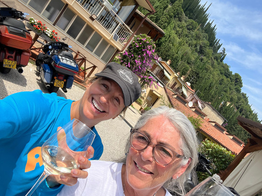 Hotel Adria & Resort