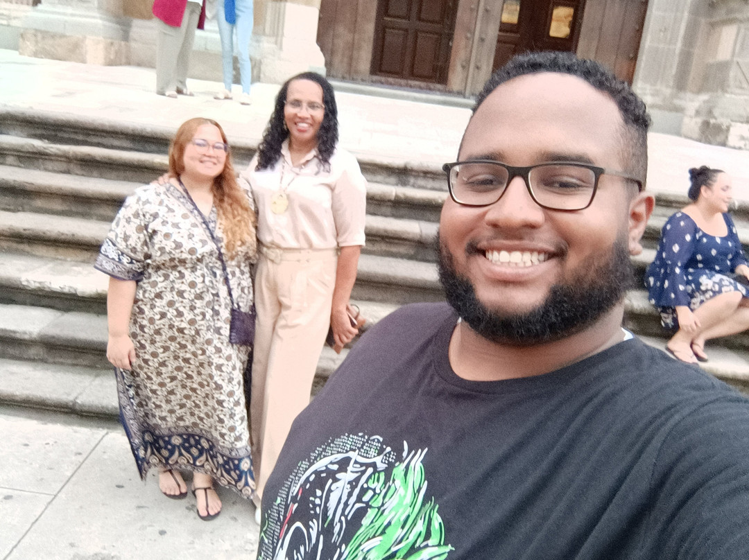 Embera Tours-巴拿马城必去景点