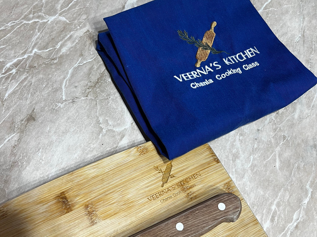 Chania Cooking Class-干尼亚必去景点