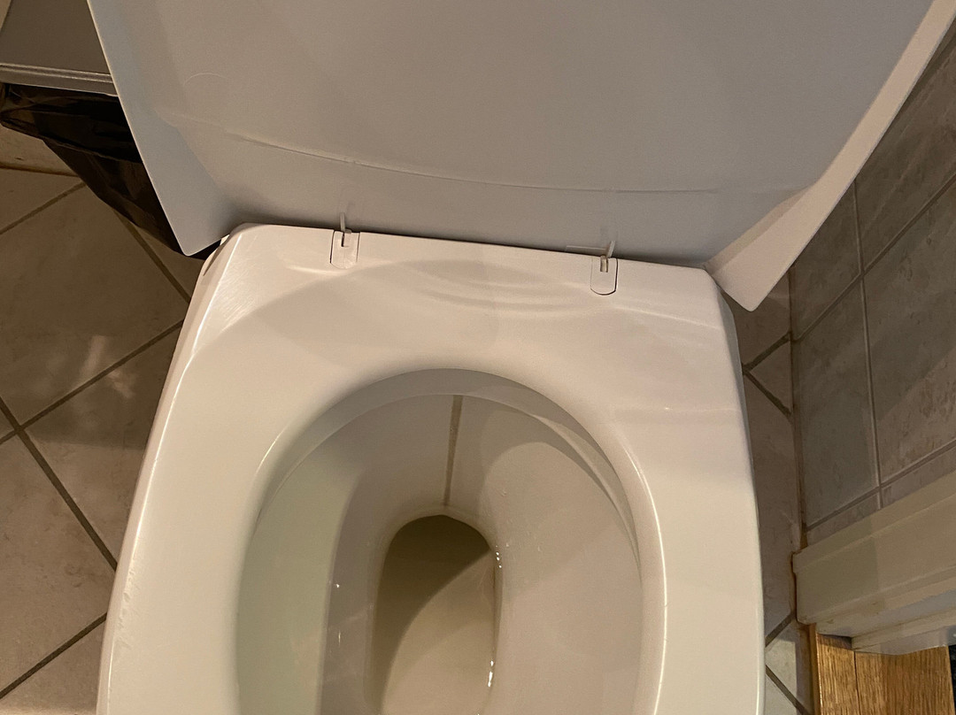 Quality Hotel Augustin主图