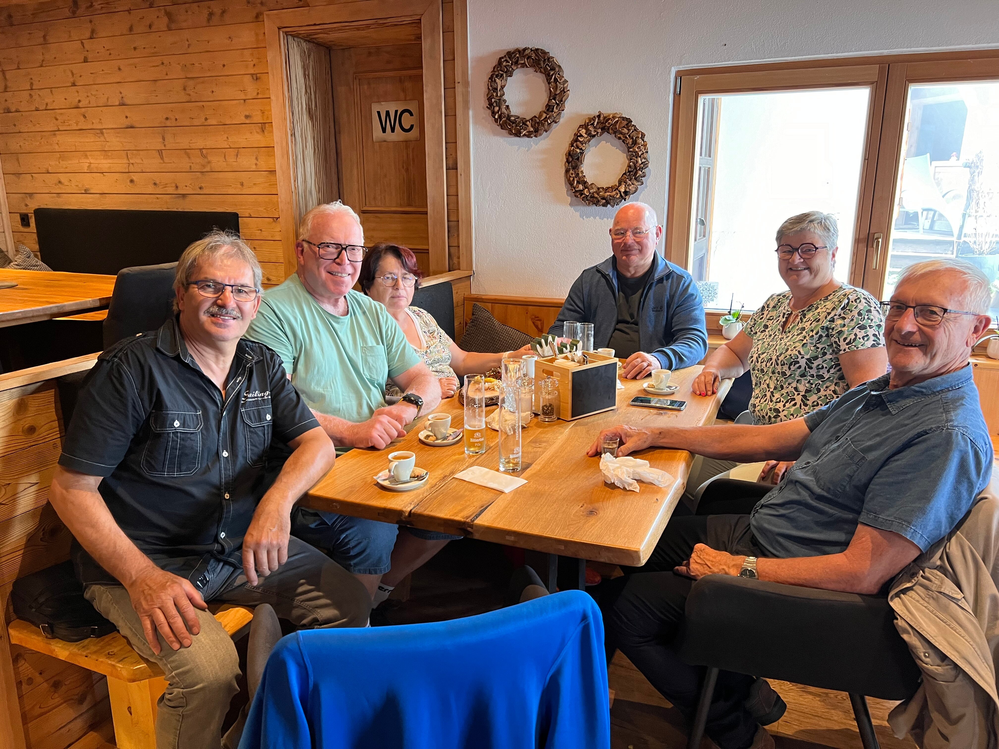 Kräuterhotel Hochzillertal****-官方