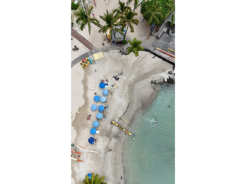 Kona Boys The Beach Shack-凯鲁瓦-柯纳必去景点