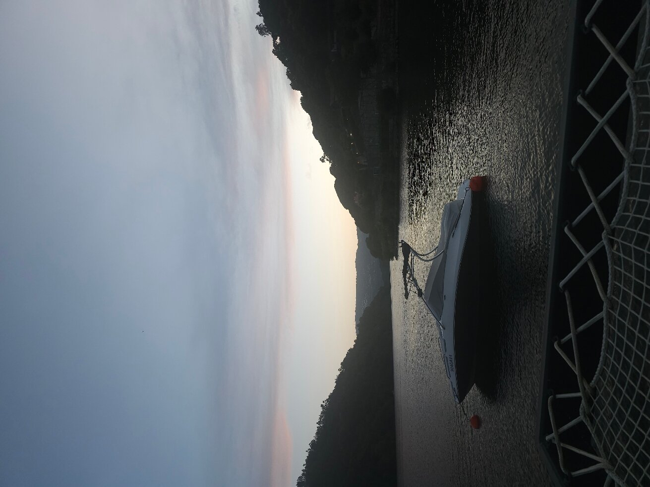 Douro Suites-官方