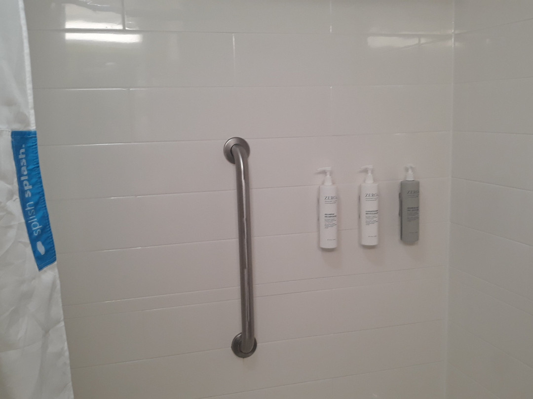 Holiday Inn Express & Suites Rolla - Univ Of Missouri S&t By IHG主图