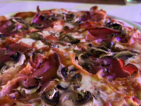 Elephant Shisha & Cocktail Bar-圣克鲁斯-德特内里费必去景点