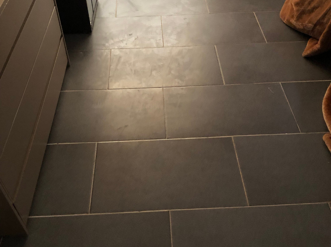 帕拉迪策酒店主图