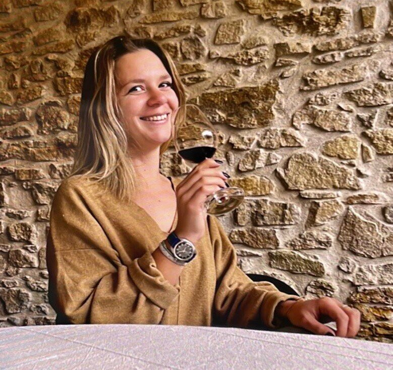 Domaine De Gourmandaz-Corcelles-Près-Concise必去景点