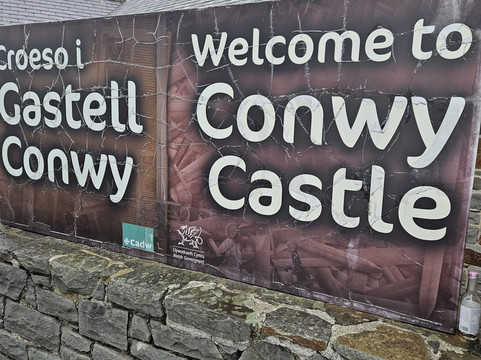 Experience North Tours-利物浦必去景点