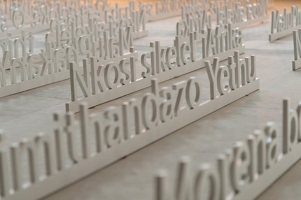 Century City Conference Centre-Century City必去景点