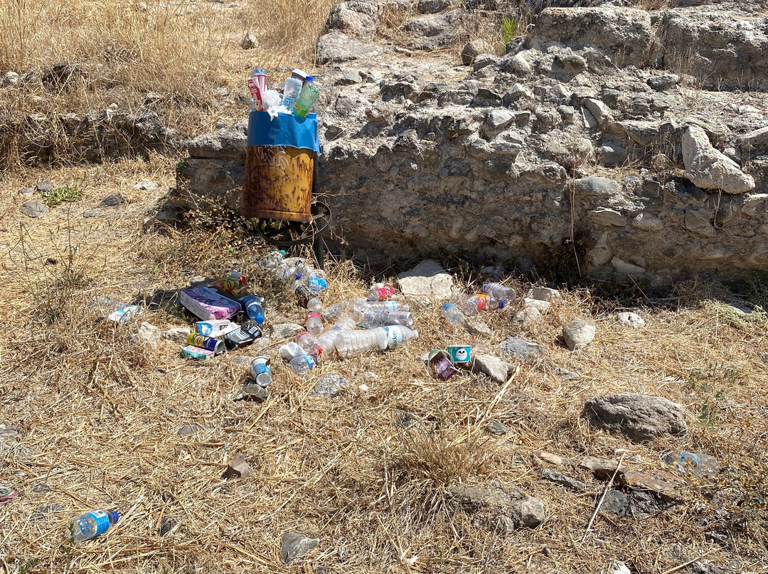 Kos Town, Greece.-Kos Town必去景点