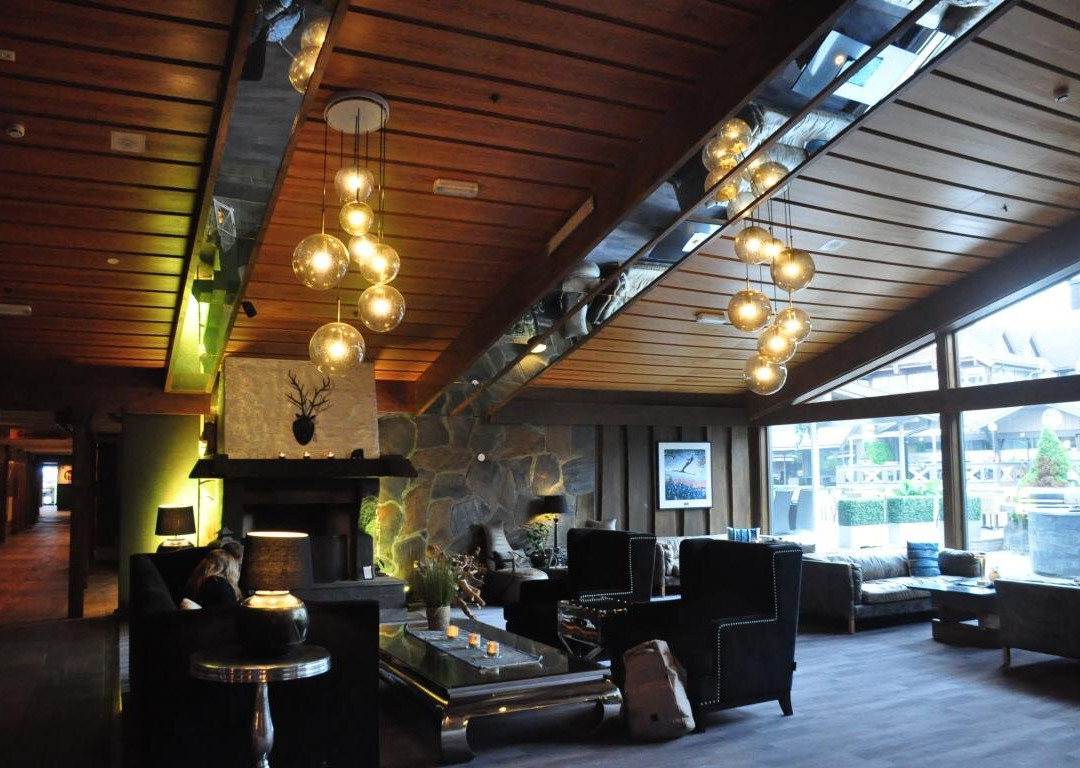 Pers Hotel主图