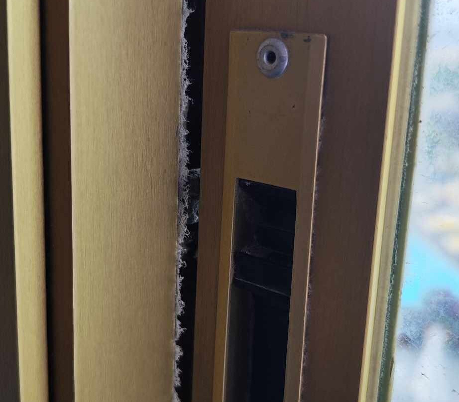 H 精品皇家太阳酒店主图