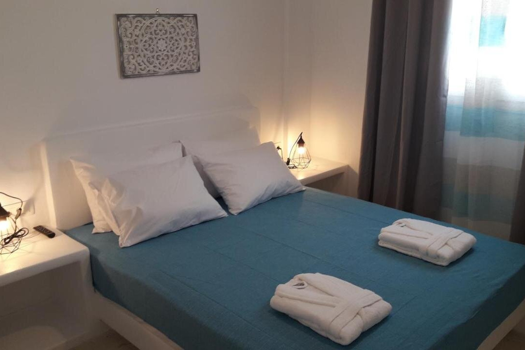 Maistrali Prive主图