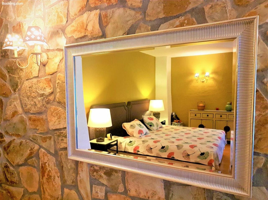 Granada Residence主图