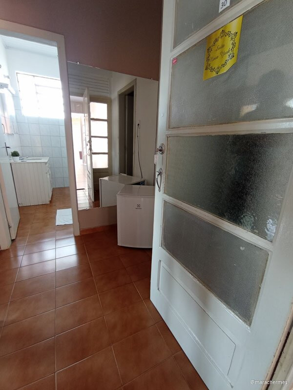 Pousada La Vierro主图