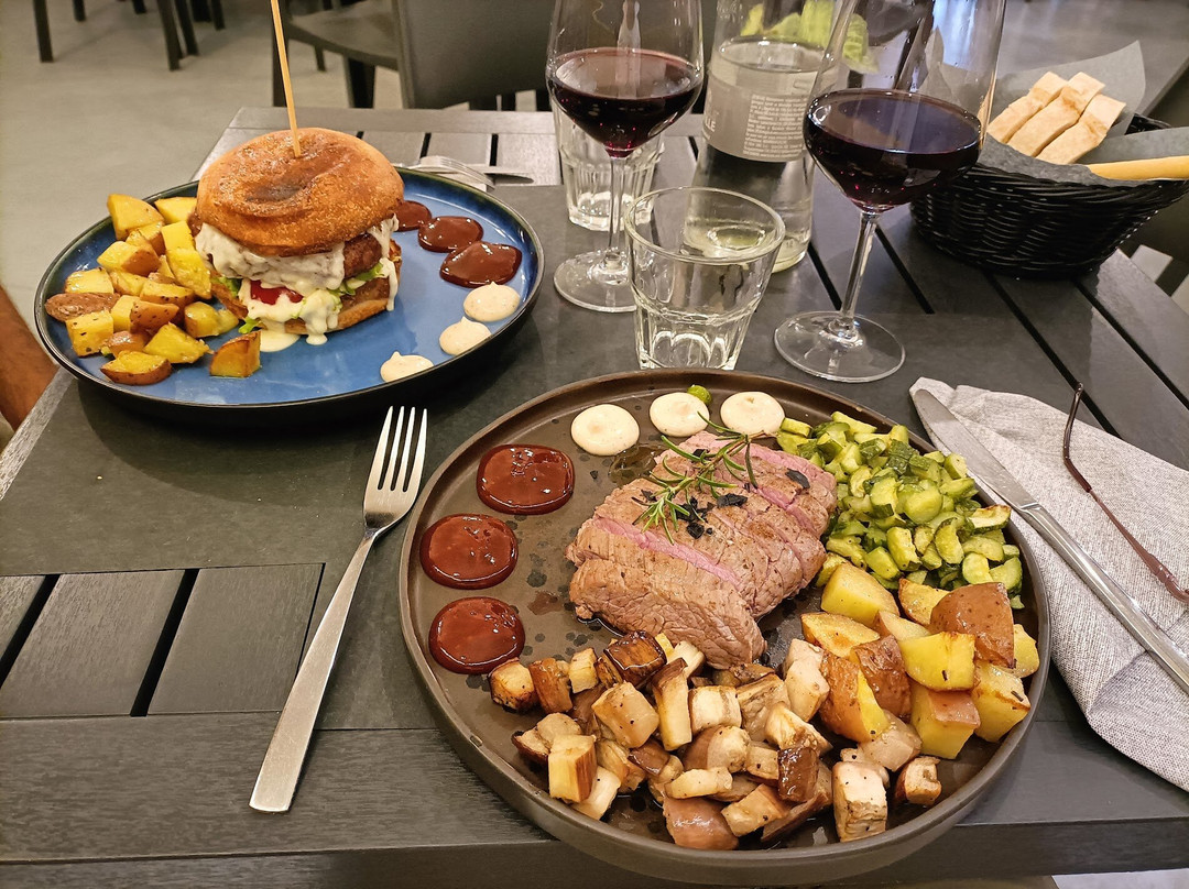 Bistrocc