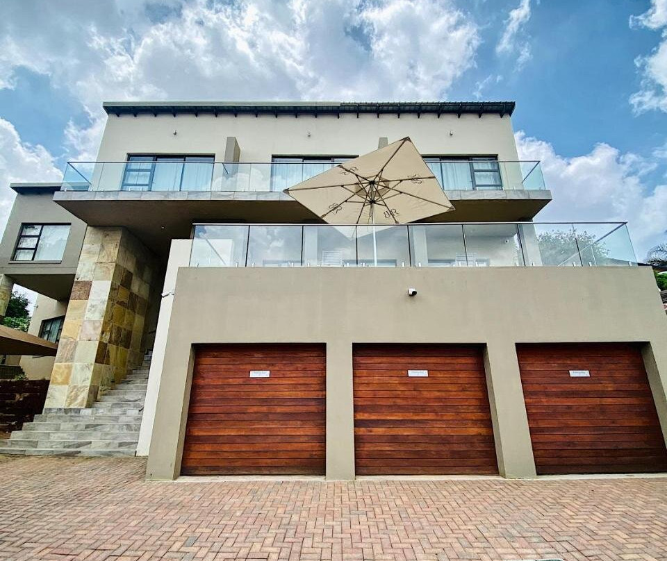 RNB Boutique Guest House主图