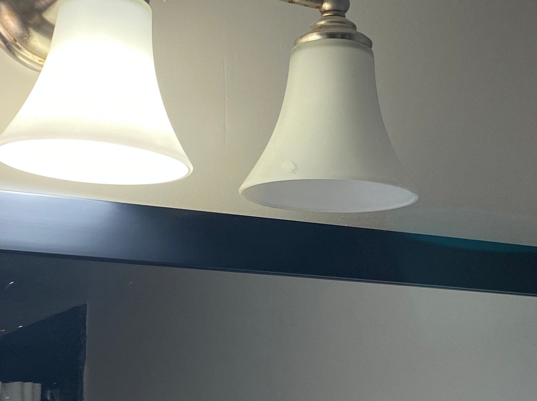 贝斯特韦斯特奥克布鲁克酒店主图