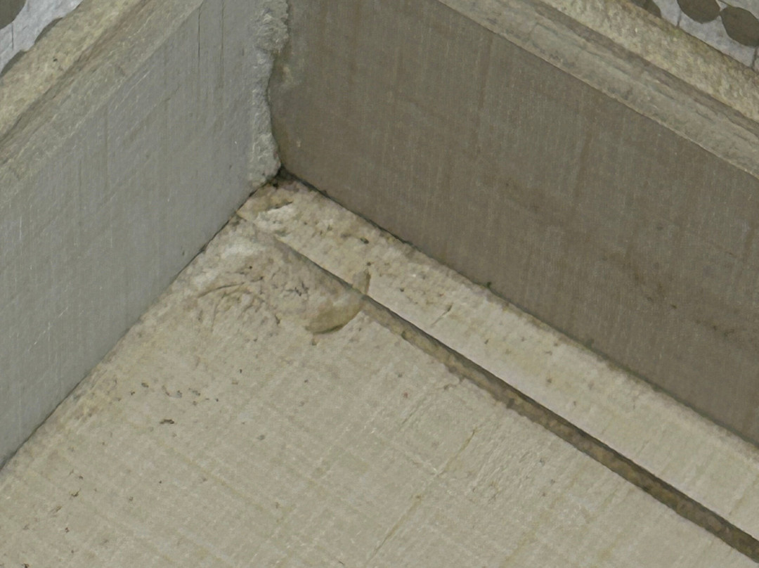 Home2 Suites by Hilton Amherst Buffalo主图