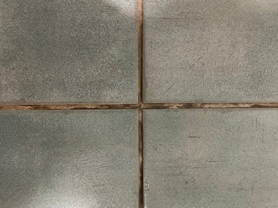 谢拉顿广场品质酒店主图