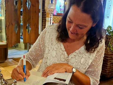 Guideàgrenade-格拉纳达必去景点