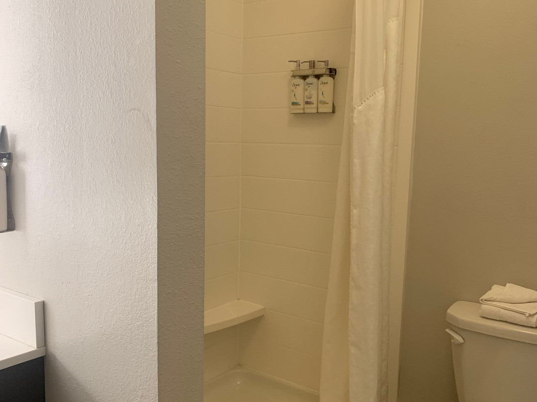 Holiday Inn Express Minneapolis West - Plymouth by IHG主图