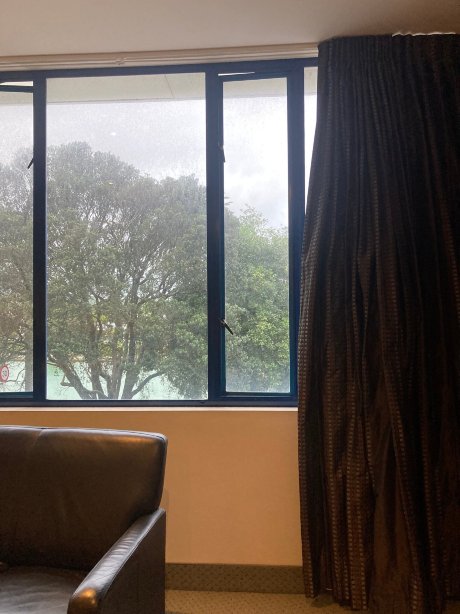 埃默拉尔德酒店-官方