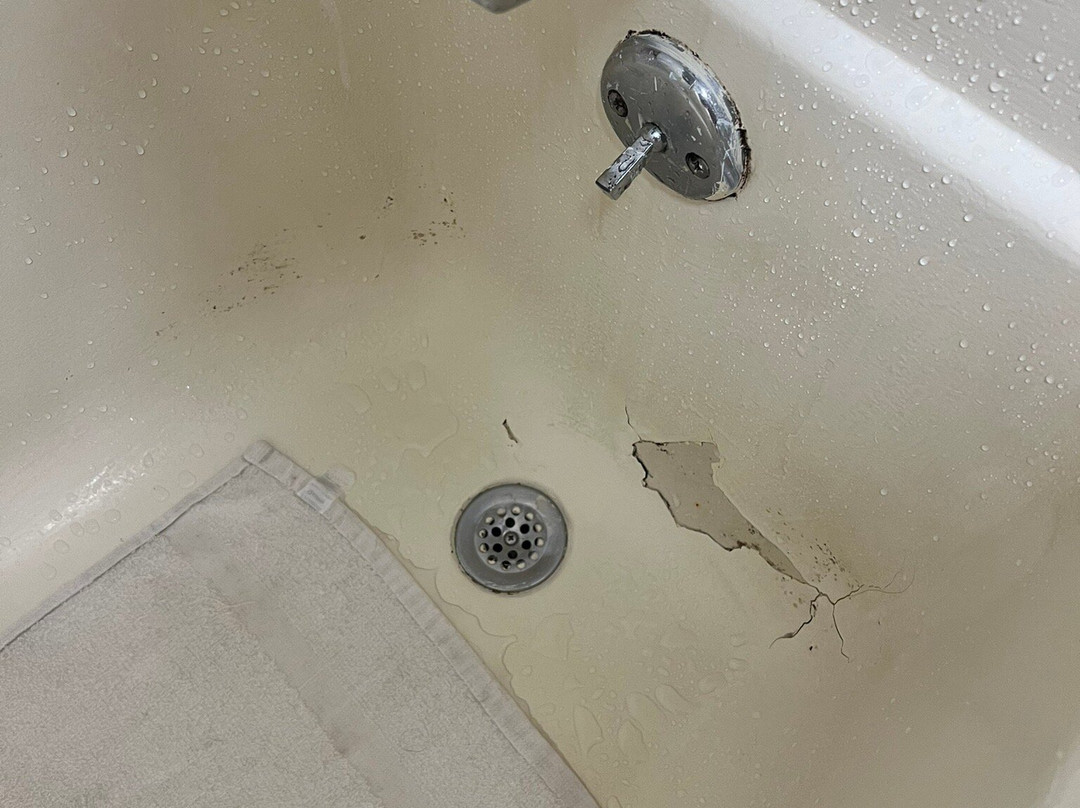 Red Roof Inn Cleveland - Medina主图