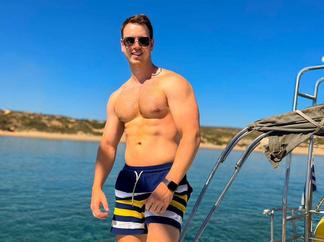 Yara Yachting-Kiotari必去景点