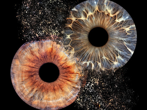 Amazojo Iris Photo Studio-彭萨科拉必去景点