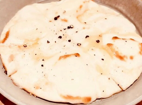 Cafe & Barくりとくら