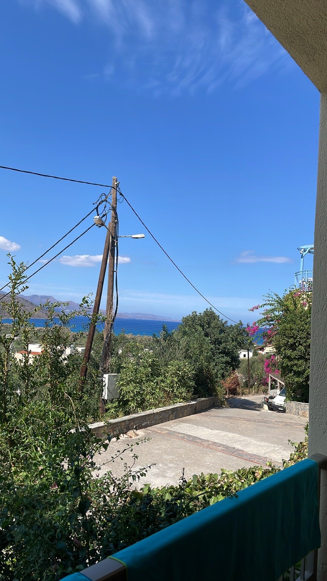 Elpida Village-官方